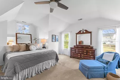 3424 Forest Wood Drive, Brookeville, MD 20833 - Photo 24