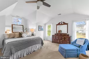 3424 Forest Wood Dr, Brookeville, MD 20833 - Photo 24