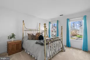 3424 Forest Wood Dr, Brookeville, MD 20833 - Photo 34