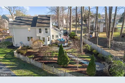 3424 Forest Wood Drive, Brookeville, MD 20833 - Photo 40