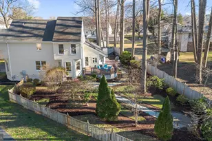 3424 Forest Wood Dr, Brookeville, MD 20833 - Photo 40