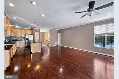 13941 Bailiwick Terrace, Germantown, MD 20874 - Photo 12