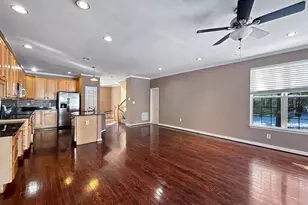 13941 Bailiwick Terrace, Germantown, MD 20874 - Photo 12