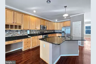 13941 Bailiwick Terrace, Germantown, MD 20874 - Photo 1