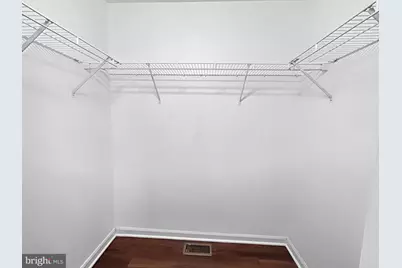 13941 Bailiwick Terrace, Germantown, MD 20874 - Photo 16