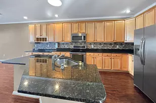 13941 Bailiwick Terrace, Germantown, MD 20874 - Photo 6