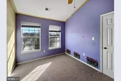 13941 Bailiwick Terrace, Germantown, MD 20874 - Photo 14