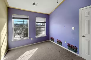 13941 Bailiwick Terrace, Germantown, MD 20874 - Photo 14