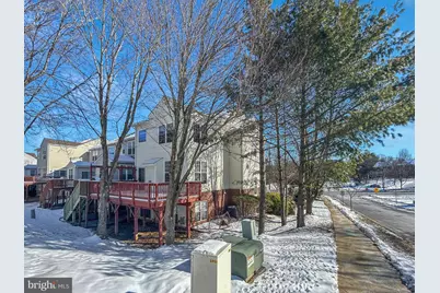 13941 Bailiwick Terrace, Germantown, MD 20874 - Photo 30