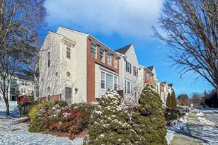 13941 Bailiwick Terrace, Germantown, MD 20874 - Photo 4