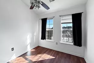 13941 Bailiwick Terrace, Germantown, MD 20874 - Photo 22