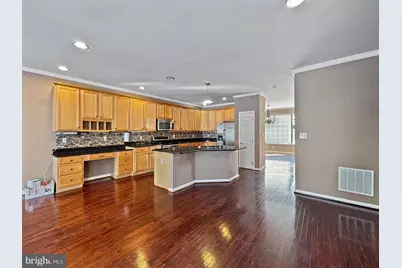 13941 Bailiwick Terrace, Germantown, MD 20874 - Photo 8