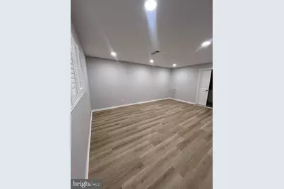 10703 Hampton Mill Terrace #110, Rockville, MD 20852 - Photo 2
