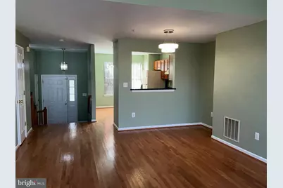 14171 Furlong Way, Germantown, MD 20874 - Photo 8