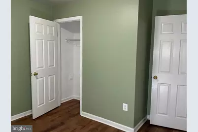 14171 Furlong Way, Germantown, MD 20874 - Photo 28