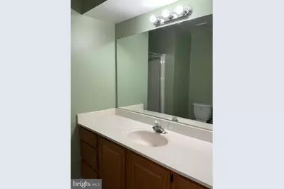 14171 Furlong Way, Germantown, MD 20874 - Photo 24