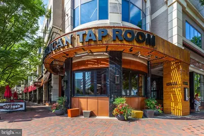 4242 E West Highway #714, Chevy Chase, MD 20815 - Photo 28