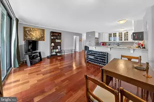 4242 East-West Hwy, Chevy Chase, MD 20815 - Photo 6