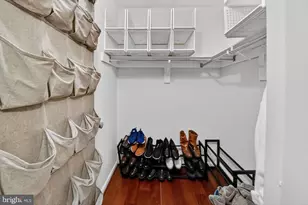 4242 East-West Hwy, Chevy Chase, MD 20815 - Photo 14