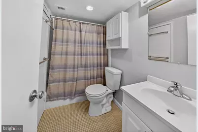 4242 E West Highway #714, Chevy Chase, MD 20815 - Photo 12