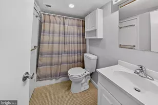 4242 East-West Hwy, Chevy Chase, MD 20815 - Photo 12