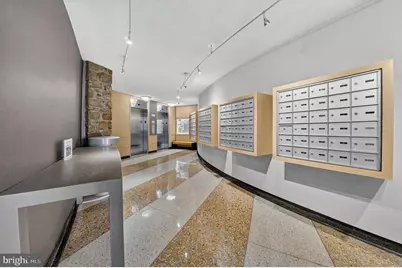 4242 E West Highway #714, Chevy Chase, MD 20815 - Photo 4