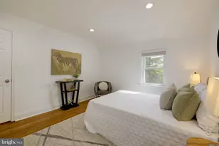 704 Maplewood Ave, Takoma Park, MD 20912 - Photo 30