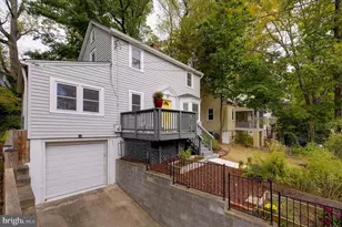 704 Maplewood Ave, Takoma Park, MD 20912 - Photo 50