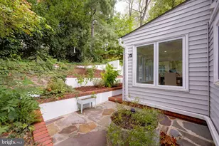 704 Maplewood Ave, Takoma Park, MD 20912 - Photo 46