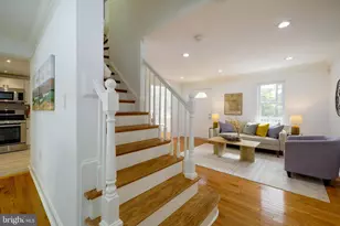 704 Maplewood Ave, Takoma Park, MD 20912 - Photo 28