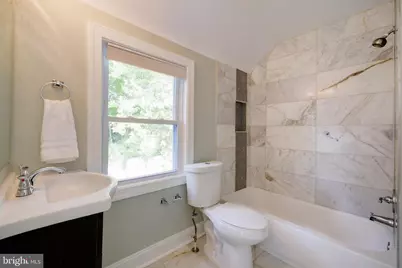 704 Maplewood Avenue, Takoma Park, MD 20912 - Photo 34