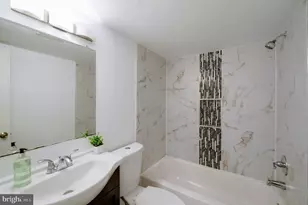 704 Maplewood Ave, Takoma Park, MD 20912 - Photo 40