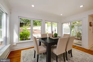 704 Maplewood Ave, Takoma Park, MD 20912 - Photo 10