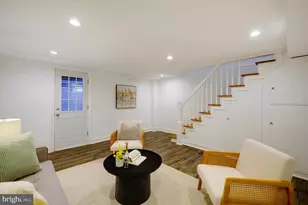 704 Maplewood Ave, Takoma Park, MD 20912 - Photo 38