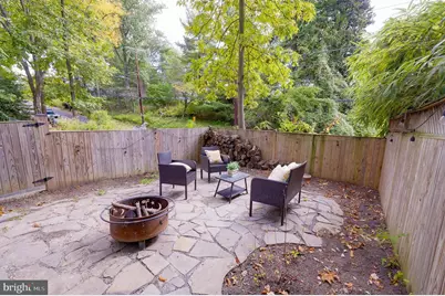 704 Maplewood Avenue, Takoma Park, MD 20912 - Photo 48