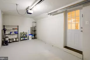 704 Maplewood Ave, Takoma Park, MD 20912 - Photo 42