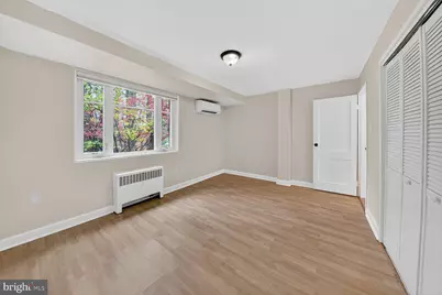 10403 Montrose Avenue #10403, Bethesda, MD 20814 - Photo 10