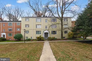 10403 Montrose Ave, Bethesda, MD 20814 - Photo 2