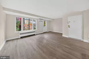 10403 Montrose Ave, Bethesda, MD 20814 - Photo 6