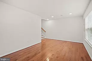 23216 Scholl Manor Way, Clarksburg, MD 20871 - Photo 16