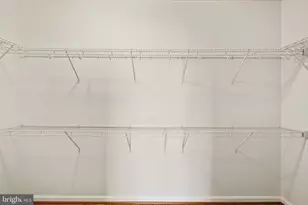 23216 Scholl Manor Way, Clarksburg, MD 20871 - Photo 32