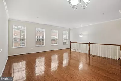 23216 Scholl Manor Way #1327, Clarksburg, MD 20871 - Photo 10