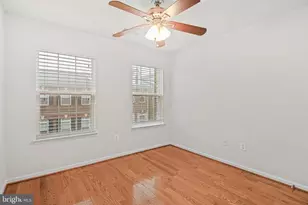 23216 Scholl Manor Way, Clarksburg, MD 20871 - Photo 8