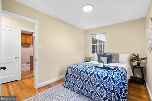 10610 Ordway Dr, Silver Spring, MD 20901 - Photo 10