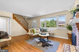 10610 Ordway Dr, Silver Spring, MD 20901 - Photo 2