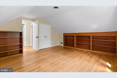 10610 Ordway Drive, Silver Spring, MD 20901 - Photo 14