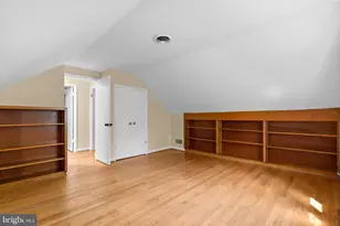 10610 Ordway Dr, Silver Spring, MD 20901 - Photo 14