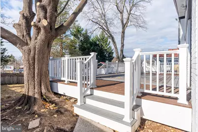 13208 Holdridge Road, Silver Spring, MD 20906 - Photo 26