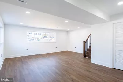 13208 Holdridge Road, Silver Spring, MD 20906 - Photo 18