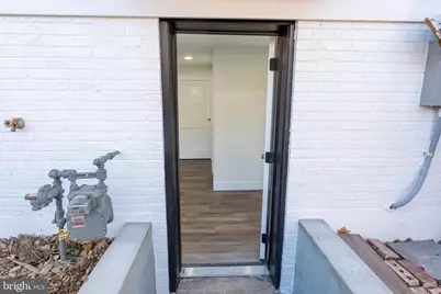 13208 Holdridge Road, Silver Spring, MD 20906 - Photo 22